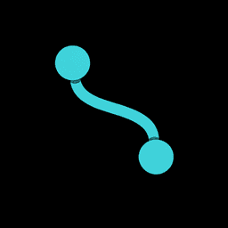 MileSpend app icon